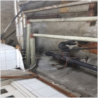 정현욕실 PC 갤러리 11